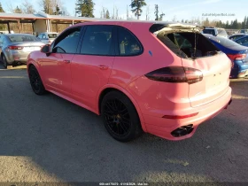 Porsche Cayenne GTS - 16850 € / 32955.74 лв. - 76982994 3