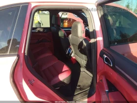 Porsche Cayenne GTS - 16850 € / 32955.74 лв. - 76982994 10
