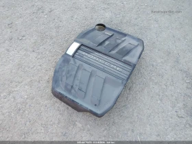 Porsche Cayenne GTS - 16850 € / 32955.74 лв. - 76982994 14