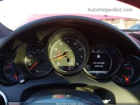 Porsche Cayenne GTS - 16850 € / 32955.74 лв. - 76982994 11