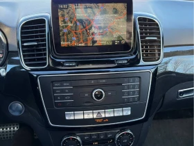 Mercedes-Benz GLE 400 * CARFAX* МЪРТВА ТОЧКА* ПАНО - 17800 € / 34813.77 лв. - 34926532 10
