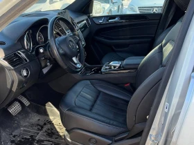 Mercedes-Benz GLE 400 * CARFAX* МЪРТВА ТОЧКА* ПАНО - 17800 € / 34813.77 лв. - 34926532 8