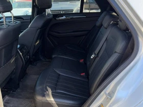 Mercedes-Benz GLE 400 * CARFAX* МЪРТВА ТОЧКА* ПАНО - 17800 € / 34813.77 лв. - 34926532 9