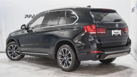 BMW X5 xDrive 35i* HARMAN KARDON* PANORAMA* ПОДГРЕВ*  - 13500 € / 26403.70 лв. - 61875464 3