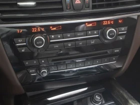 BMW X5 xDrive 35i* HARMAN KARDON* PANORAMA* ПОДГРЕВ*  - 13500 € / 26403.70 лв. - 61875464 14