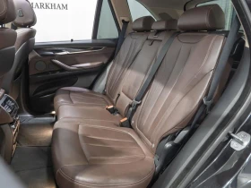 BMW X5 xDrive 35i* HARMAN KARDON* PANORAMA* ПОДГРЕВ*  - 13500 € / 26403.70 лв. - 61875464 7