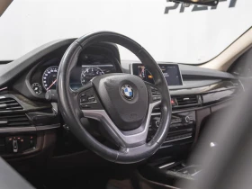BMW X5 xDrive 35i* HARMAN KARDON* PANORAMA* ПОДГРЕВ*  - 13500 € / 26403.70 лв. - 61875464 10