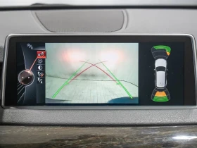 BMW X5 xDrive 35i* HARMAN KARDON* PANORAMA* ПОДГРЕВ*  - 13500 € / 26403.70 лв. - 61875464 13