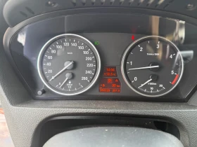 BMW X6 - 7999 € / 15644.68 лв. - 82981327 6