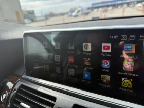 BMW X6 - 7999 € / 15644.68 лв. - 82981327 10