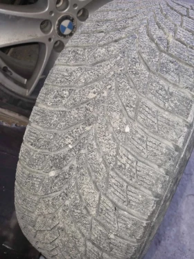 BMW X6 undefined | Auto.bg — изображение 13