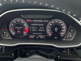 Audi Q3 QUATTRO * FULL S LINE* DIGITAL* ПАНОРАМА* ПОДГРЕВИ | Auto.bg — изображение 9