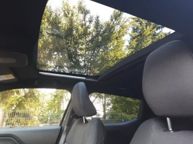 Suzuki Vitara ELECTRIC* PANO* DISTR* KEYLESS* 360 CAM* CARPLAY*  - 41000 € / 80189.03 лв. - 75607757 8