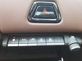 Suzuki Vitara ELECTRIC* PANO* DISTR* KEYLESS* 360 CAM* CARPLAY*  - 41000 € / 80189.03 лв. - 75607757 11