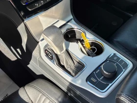 Jeep Grand cherokee SRT* Pano* 360view* �������* ���������* ���������� | Mobile.bg � ����� ������ 11