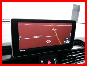 Audi Q5 2.0TFSI PROGRESSIV * NAVI/BACKUP CAM/LEATHER/SUNRO | Mobile.bg � ����� ������ 16