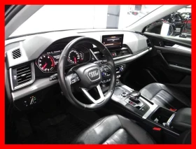 Audi Q5 2.0TFSI PROGRESSIV * NAVI/BACKUP CAM/LEATHER/SUNRO | Mobile.bg � ����� ������ 9