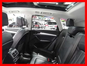 Audi Q5 2.0TFSI PROGRESSIV * NAVI/BACKUP CAM/LEATHER/SUNRO | Mobile.bg � ����� ������ 12