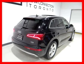 Audi Q5 2.0TFSI PROGRESSIV * NAVI/BACKUP CAM/LEATHER/SUNRO | Mobile.bg � ����� ������ 5