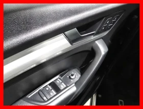 Audi Q5 2.0TFSI PROGRESSIV * NAVI/BACKUP CAM/LEATHER/SUNRO | Mobile.bg � ����� ������ 13