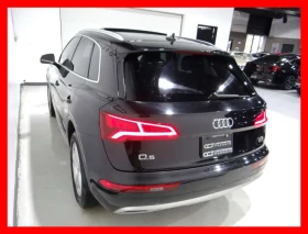 Audi Q5 2.0TFSI PROGRESSIV * NAVI/BACKUP CAM/LEATHER/SUNRO | Mobile.bg � ����� ������ 4