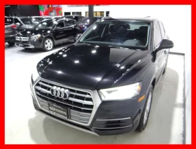 Audi Q5 2.0TFSI PROGRESSIV * NAVI/BACKUP CAM/LEATHER/SUNRO | Mobile.bg � ����� ������ 3