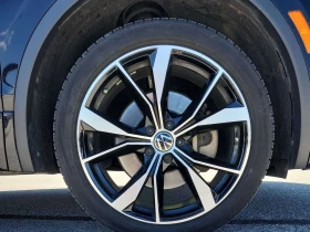 VW Tiguan Highline R Line /360/DISTRONIC/FENDER  | Mobile.bg � ����� ������ 7