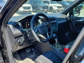 VW Tiguan Highline R Line /360/DISTRONIC/FENDER  | Mobile.bg � ����� ������ 16