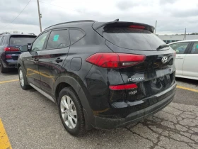 Hyundai Tucson * PREFERRED * ������* ��������* ����*  | Mobile.bg � ����� ������ 4