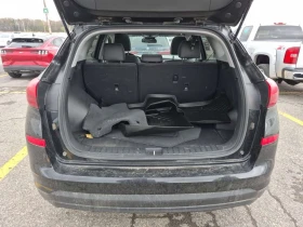 Hyundai Tucson * PREFERRED * ������* ��������* ����*  | Mobile.bg � ����� ������ 13