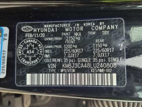 Hyundai Tucson * PREFERRED * ������* ��������* ����*  | Mobile.bg � ����� ������ 15