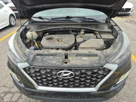 Hyundai Tucson * PREFERRED * ������* ��������* ����*  | Mobile.bg � ����� ������ 17