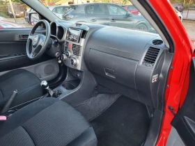 Daihatsu Terios 1.5i / 4WD / 118 000 км. - 6290 € / 12302.17 лв. - 27267520 8