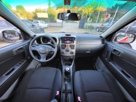 Daihatsu Terios 1.5i / 4WD / 118 000 км. - 6290 € / 12302.17 лв. - 27267520 12