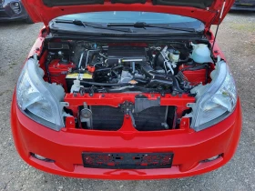 Daihatsu Terios 1.5i / 4WD / 118 000 км. - 6290 € / 12302.17 лв. - 27267520 17
