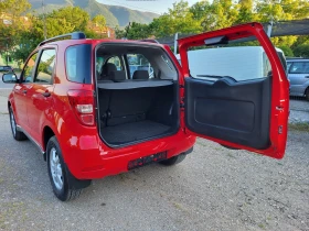 Daihatsu Terios 1.5i / 4WD / 118 000 км. - 6290 € / 12302.17 лв. - 27267520 15