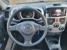 Daihatsu Terios 1.5i / 4WD / 118 000 км. - 6290 € / 12302.17 лв. - 27267520 13
