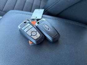 Ford Edge * AWD * ���������� ��� ����������� ������*  | Mobile.bg � ����� ������ 10