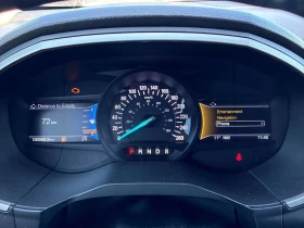 Ford Edge * AWD * ���������� ��� ����������� ������*  | Mobile.bg � ����� ������ 8