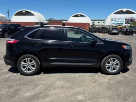 Ford Edge * AWD * ���������� ��� ����������� ������*  | Mobile.bg � ����� ������ 3