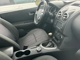 Nissan Qashqai 1.6 131  | Mobile.bg � ����� ������ 5