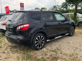Nissan Qashqai 1.6 131  | Mobile.bg � ����� ������ 3