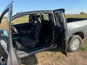 Toyota Hilux  2.4 D-4D   150 к.с. - 18700 € - 21554753 9