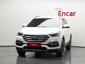 Hyundai Santa fe 2.0 CRDi 4WD - ���� 30% ����� | Mobile.bg � ����� ������ 3