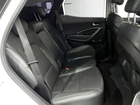 Hyundai Santa fe 2.0 CRDi 4WD - ���� 30% ����� | Mobile.bg � ����� ������ 11