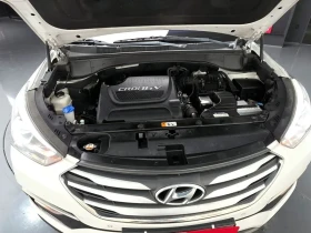 Hyundai Santa fe 2.0 CRDi 4WD - ���� 30% ����� | Mobile.bg � ����� ������ 6