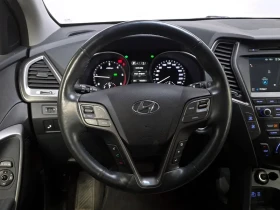 Hyundai Santa fe 2.0 CRDi 4WD - ���� 30% ����� | Mobile.bg � ����� ������ 12