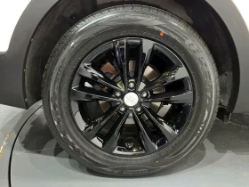 Hyundai Santa fe 2.0 CRDi 4WD - ���� 30% ����� | Mobile.bg � ����� ������ 5