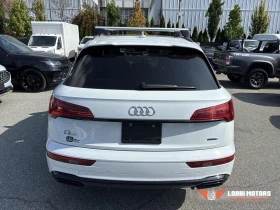 Audi Q5 - 21700 € - 81895775 3