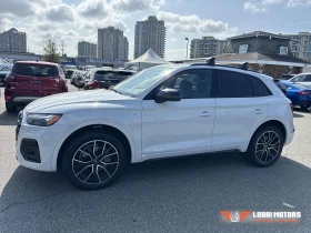 Audi Q5 - 21700 € - 81895775 7